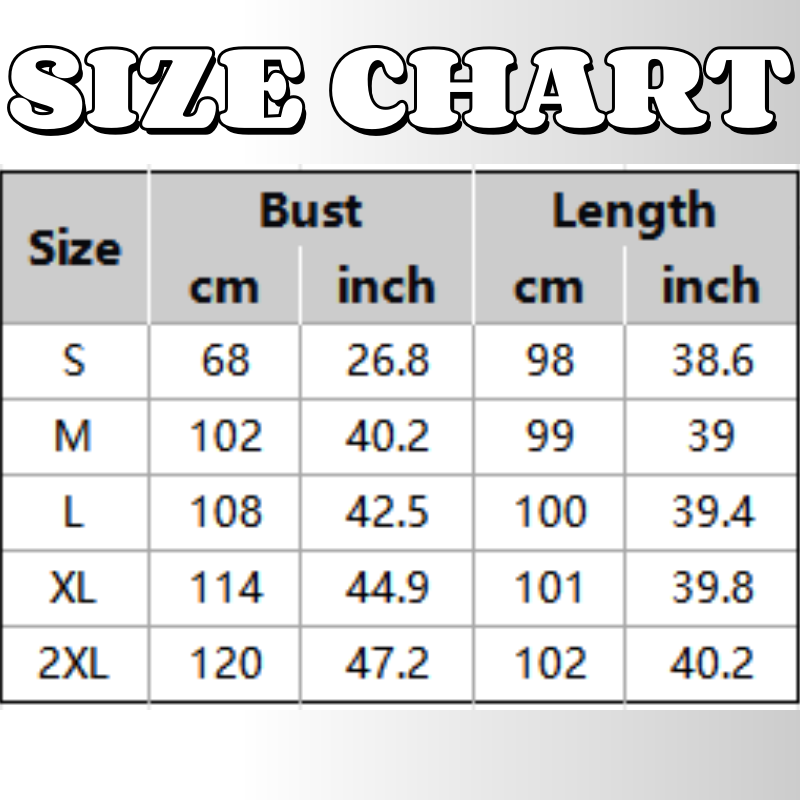 Sukienka koszulowa damska plisowana z klapami