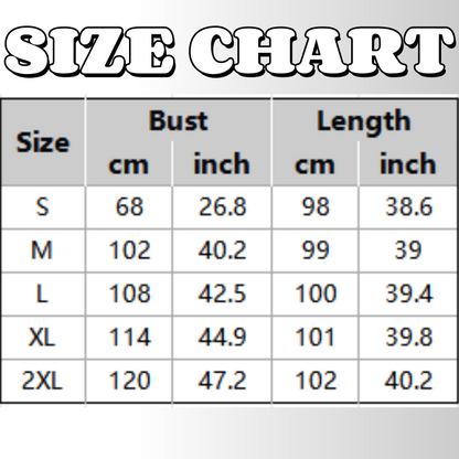 Sukienka koszulowa damska plisowana z klapami