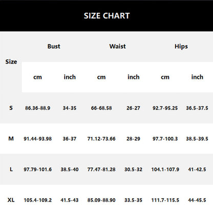 🩱 Jednoczęściowy kostium kąpielowy - model Sensual & Modern 💦 | Wbudowane podparcie biustu | Wyszczuplający