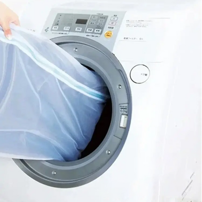 🌺Różowa sukienka z szyfonu z falbankami