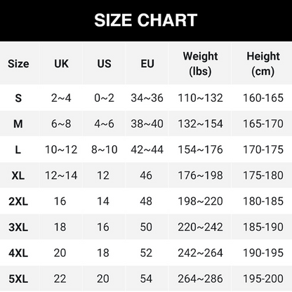 🌺Różowa sukienka z szyfonu z falbankami