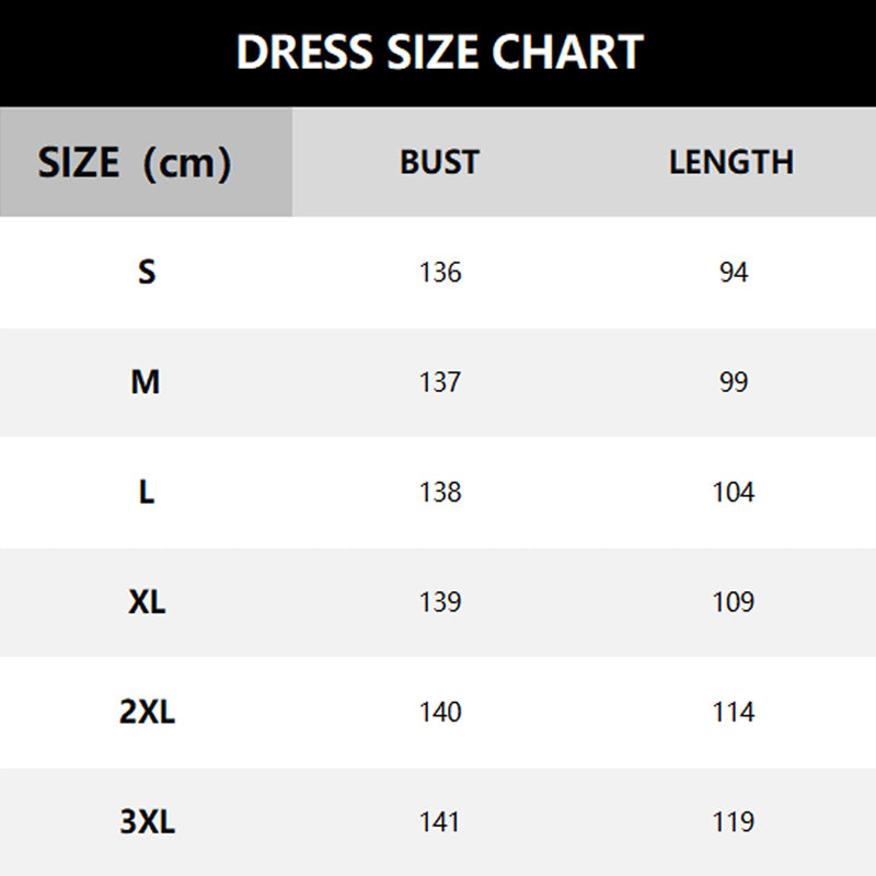 🌸🎗️Damska sukienka bez rękawów i koronkowy sweter