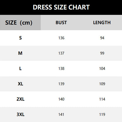 🌸🎗️Damska sukienka bez rękawów i koronkowy sweter