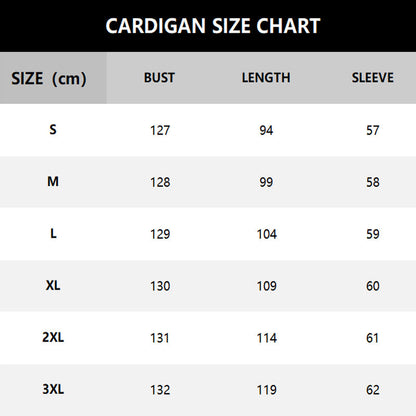 🌸🎗️Damska sukienka bez rękawów i koronkowy sweter