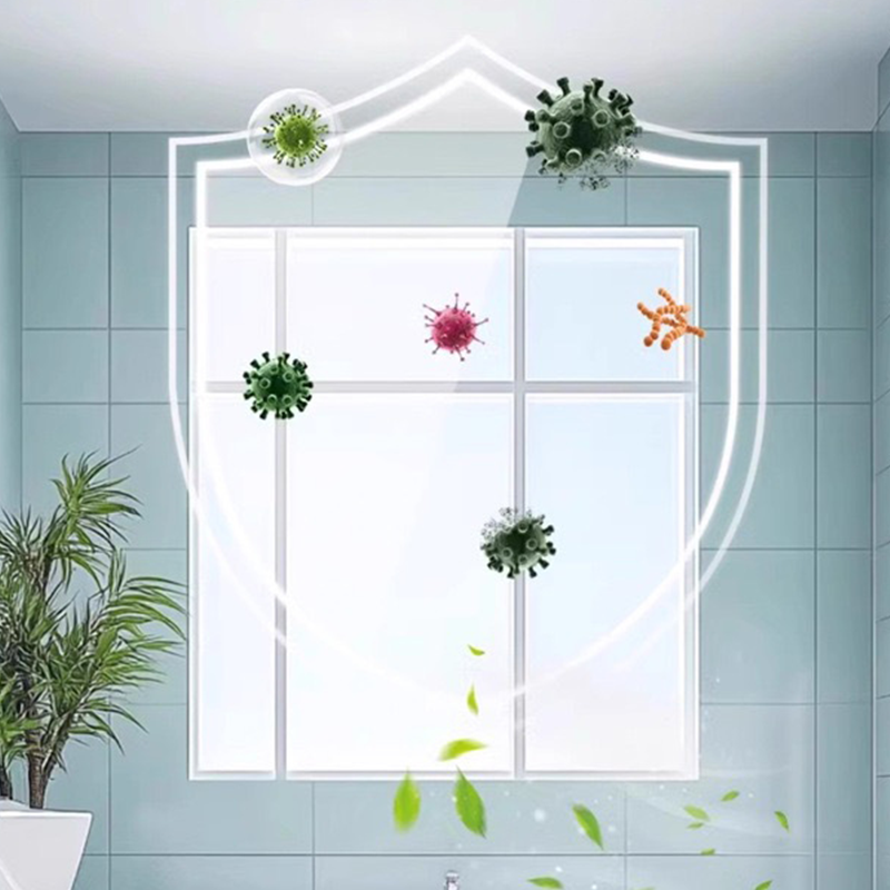 🔥Kup 1 otrzymaj 2 gratis🔥 Silny proszek do czyszczenia rur