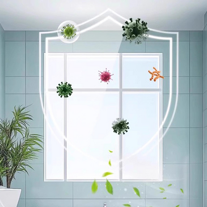 🔥Kup 1 otrzymaj 2 gratis🔥 Silny proszek do czyszczenia rur