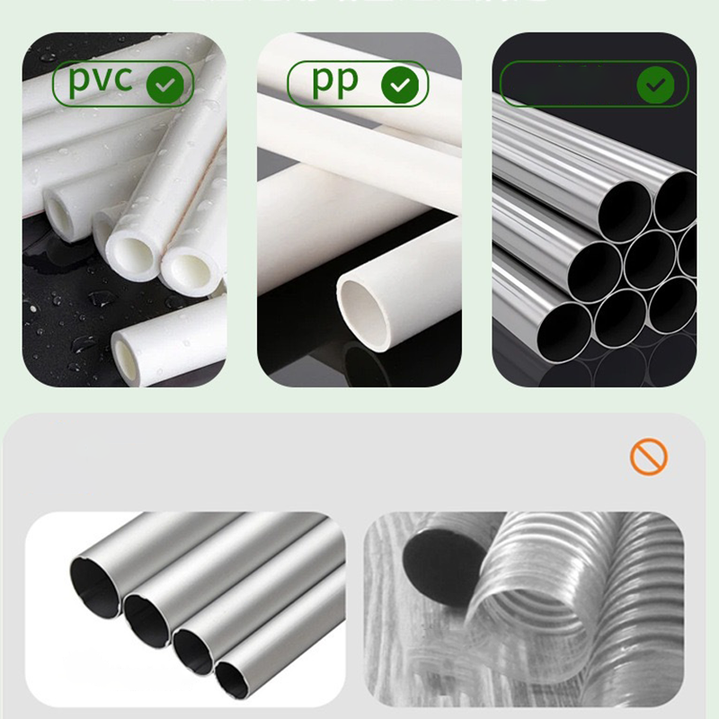 🔥Kup 1 otrzymaj 2 gratis🔥 Silny proszek do czyszczenia rur