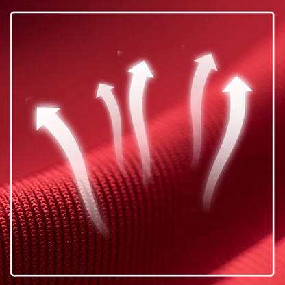 🌸Mini sukienka z kwiatowym nadrukiem i ramiączkami spaghetti