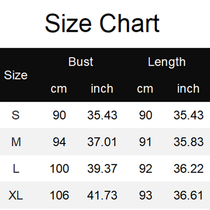 🌸Mini sukienka z kwiatowym nadrukiem i ramiączkami spaghetti