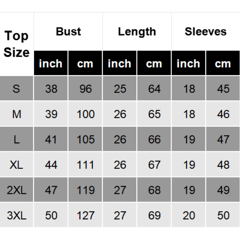 🌸Damski casualowy zestaw spodni z okrągłym dekoltem i półrękawkiem z nadrukiem