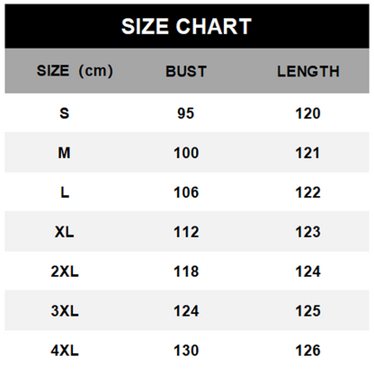 Sukienka damska z krótkim rękawem i nadrukiem