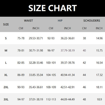 👗Elegancka damska sukienka wyszczuplająca z falbankami na ramionach - idealne krągłości✨