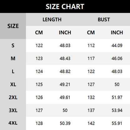 🔥👗 Sukienka koszulowa w paski z klapami i guzikami | Z funkcjonalnymi kieszeniami
