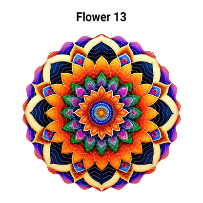 🔥 Wisząca wiatrówka do wnętrz i na zewnątrz