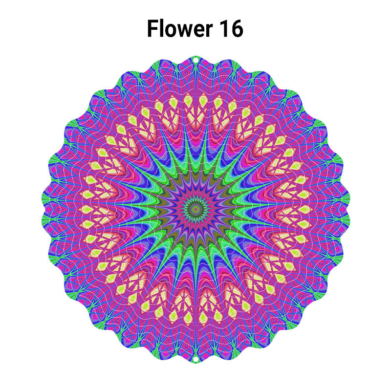 🔥 Wisząca wiatrówka do wnętrz i na zewnątrz