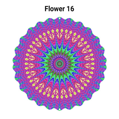 🔥 Wisząca wiatrówka do wnętrz i na zewnątrz