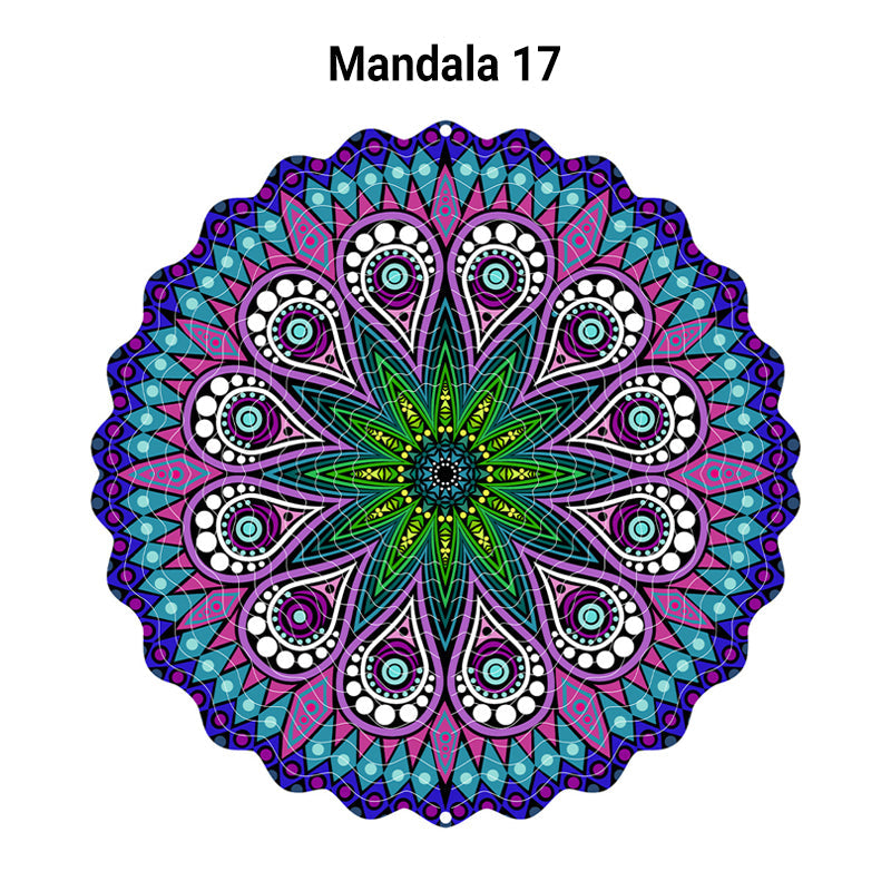 🔥 Wisząca wiatrówka do wnętrz i na zewnątrz