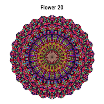 🔥 Wisząca wiatrówka do wnętrz i na zewnątrz