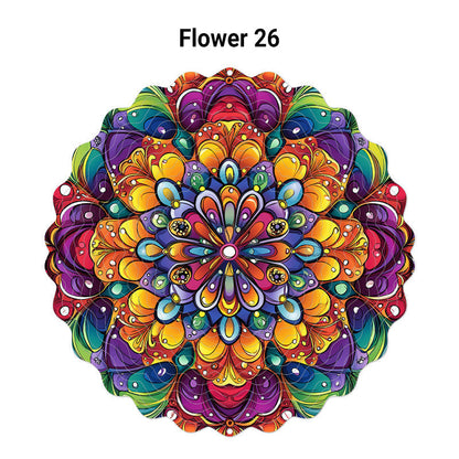 🔥 Wisząca wiatrówka do wnętrz i na zewnątrz