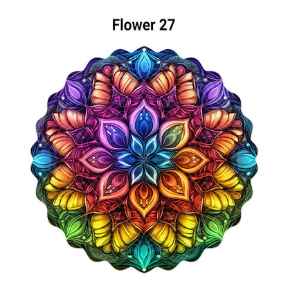 🔥 Wisząca wiatrówka do wnętrz i na zewnątrz