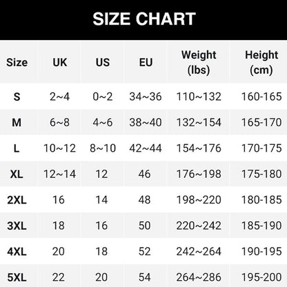 🌸 Kombinezon jeansowy w kwiaty w stylu vintage🌸