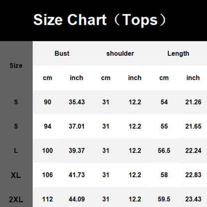 👖Top bez rękawów + spodnie z szerokimi nogawkami