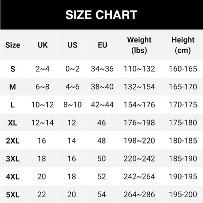 ✨Szyfonowa sukienka z dekoltem w szpic z inkrustacją z dżetów