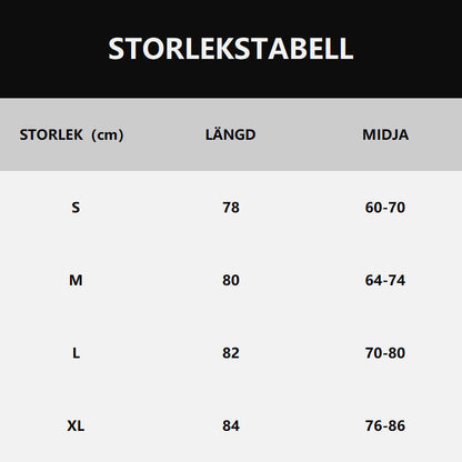 Sukienka damska z dekoltem w serek