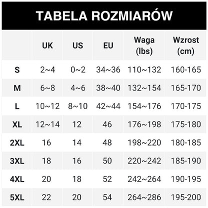 🌺 Elegancka, długa sukienka z nadrukiem, relaksująca dla kobiet