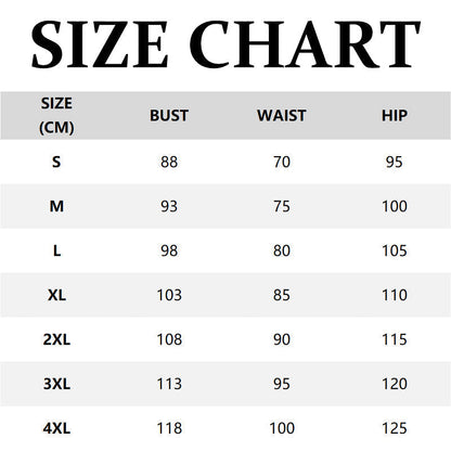 ✨ Stylowe sukienki maxi z nadrukiem zebry dla kobiet👗