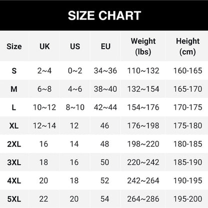 💗Specjalna oferta letnia✨Damski casualowy kombinezon jeansowy z nadrukiem