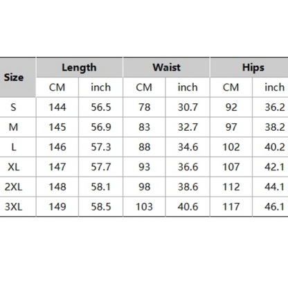 💗Specjalna oferta letnia✨Damski casualowy kombinezon jeansowy z nadrukiem