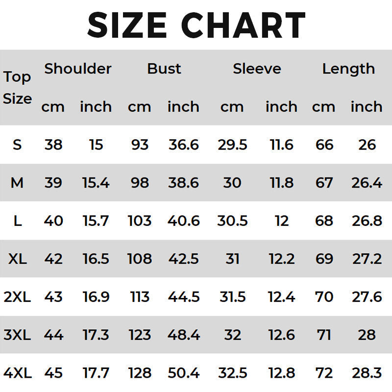 🌿Dwuczęściowy komplet damski: Top o nieregularnym dole i spodnie z szerokimi nogawkami☁️