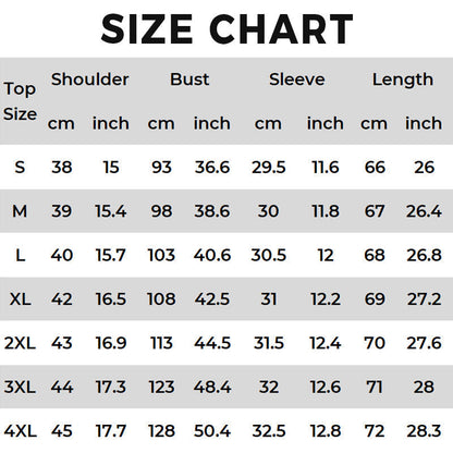 🌿Dwuczęściowy komplet damski: Top o nieregularnym dole i spodnie z szerokimi nogawkami☁️