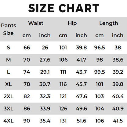 🌿Dwuczęściowy komplet damski: Top o nieregularnym dole i spodnie z szerokimi nogawkami☁️
