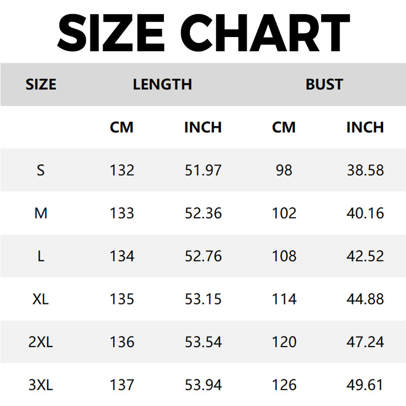 ✨Damska sukienka z krótkim rękawem i nadrukiem V-Neck