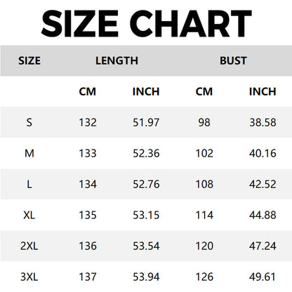 ✨Damska sukienka z krótkim rękawem i nadrukiem V-Neck