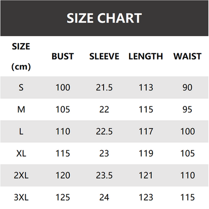 【S-3XL】👗Sukienka w kwiaty z okrągłym dekoltem