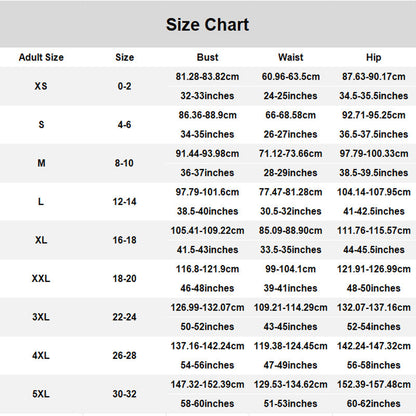 🩱Stroj kąpielowy jednoczęściowy typu halter slim