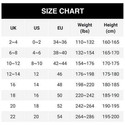 🩱Stroj kąpielowy jednoczęściowy typu halter slim