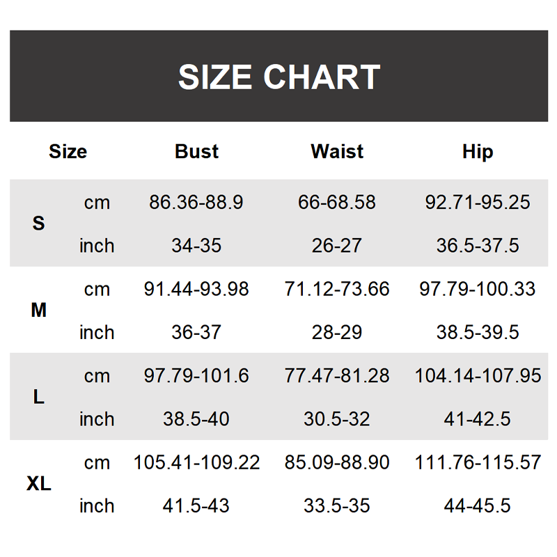 🔥👙Damski dwuczęściowy strój kąpielowy Tankini z wysoką talią