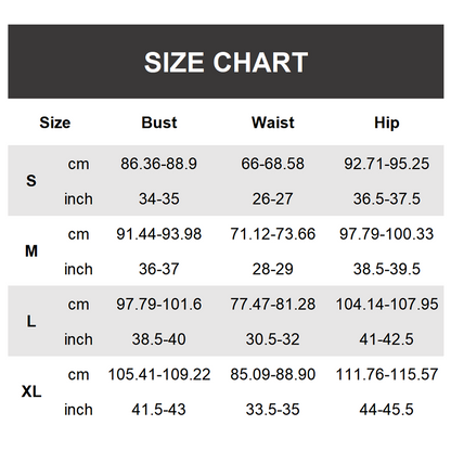 🔥👙Damski dwuczęściowy strój kąpielowy Tankini z wysoką talią
