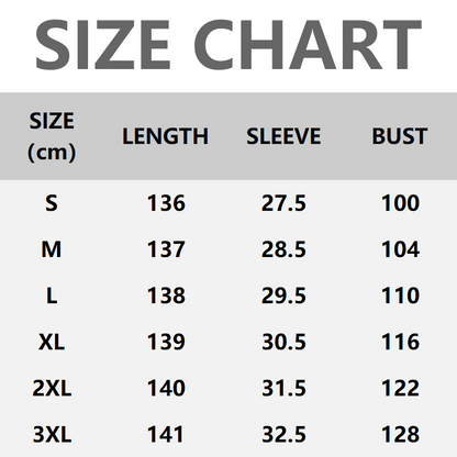 Damska sukienka maxi z swobodną, ażurową strukturą, dwuczęściowy zestaw