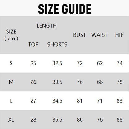 🩱Kostium kąpielowy z wysokim stanem dla kobiet