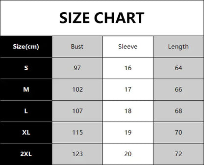 Damska różowa koszulka z kwiatowym nadrukiem