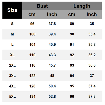 👗Sukienka damska casual z okolicznicem rundym