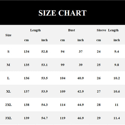 Spódnica damska maxi z rozcięciem na boku