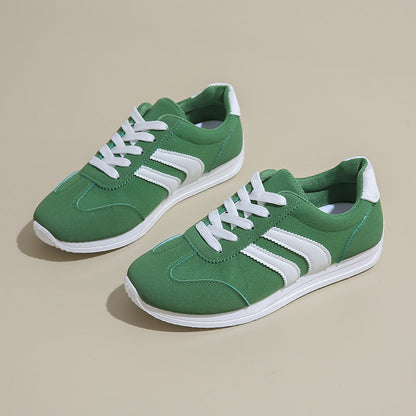 Efektowne i stylowe lekkie buty ortopedyczne