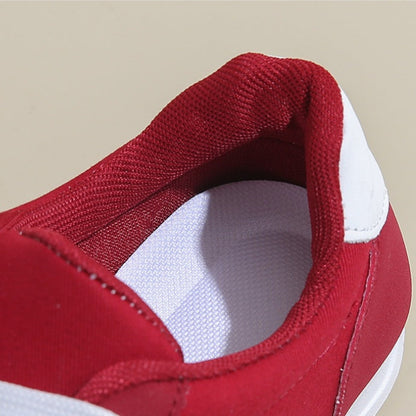 Efektowne i stylowe lekkie buty ortopedyczne