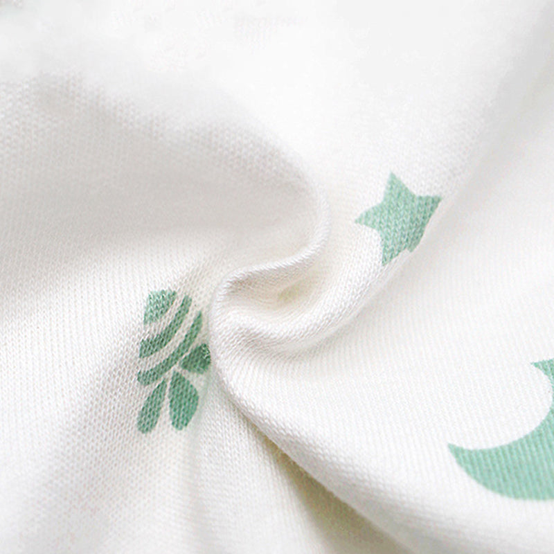 👶 Regulowana poduszka podtrzymująca dla dziecka – 🍃 Materiał w 100% bezpieczny